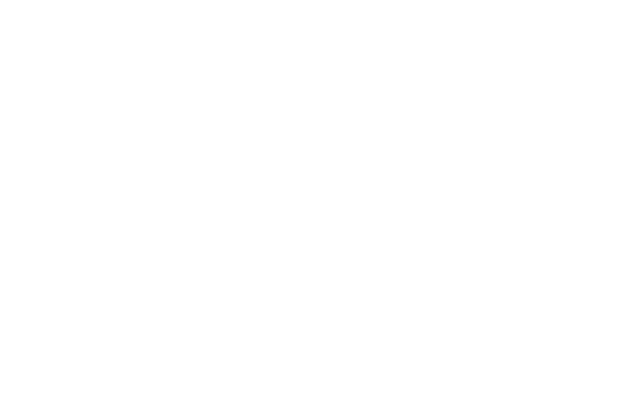 جمعية واعد الرياضية